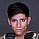 Daniel 'Demon' Cruz