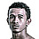 Rakotoarivelo Kevin William