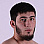 Yunus Elikhanov
