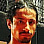 Julian 'Aztec Warrior' Ruiz