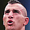 Natan 'Lethal' Levy