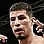 Hector 'El Patron' Gonzalez