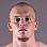 Dmitry Matveev