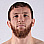 Islam Bekmurzaev