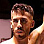 Samuel Eguia