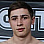 Timur Dzhautkhanov