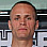 Yury Bendik
