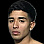 Sergio Sosa