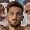 Sebastian 'Joker' Decowski