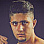 Mohammadsaber 'Ninja' Seydmohammadi