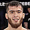 Abdurahman Nasrutdinov