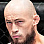 Rinat 'Gladiator' Fakhretdinov