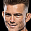 Felipe 'Jungle Boy' Lima