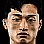 Yun Seong Jang