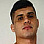 Fabricio Azevedo