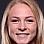 Kay Hansen