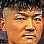 Shohei 'Jurassic' Orita
