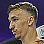 Cody Sessions