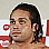 Leandro 'Bicudo' Bispo