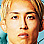 Tomoharu 'Arao' Takamura