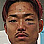 Ryusei Ashizawa
