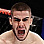 Giuseppe 'The Demon' Mastrogiacomo