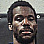 Dedrek Sanders