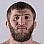 Akram Dzhakhkiev