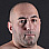 Erik Gazanchyan