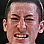 Masayoshi 'Randleman' Ichikawa