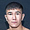 Gani Adilserikov