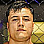 Francisco Prado