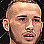 Jordan Carmona