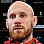 Maciej Strzelecki