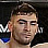 Saul 'Silverback' Ashworth