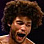 Joey 'The Hitman' Hart