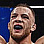 Jakub Owczarek