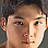 Seong Ho Cheon