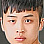 Min Joo 'Venom' Lee