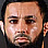 Kenan 'Ghost' Bekir