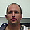 Justin Carver