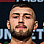 Ratko Tomic