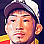 Risei Yasunaga