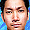 Taiki Maehara