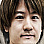 Goki Ichikawa