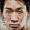 Yu Takeuchi