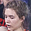 Weronika Pietruszka