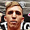 Lautaro Medina