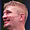 Austin 'Thud' Hubbard