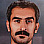 Ali 'The Criminal' Nozouhouri
